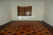 Sala comercial para alugar na Rua General Câmara, 52, Centro Histórico, Porto Alegre