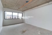 Sala comercial para alugar na Avenida Assis Brasil, 2827, Passo da Areia, Porto Alegre