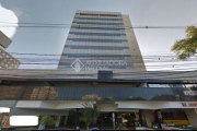 Ponto comercial para alugar na Avenida Carlos Gomes, 466, Boa Vista, Porto Alegre