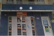 Ponto comercial para alugar na Rua Demétrio Ribeiro, 864, Centro Histórico, Porto Alegre