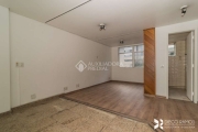 Sala comercial para alugar na Avenida Carlos Gomes, 1286, Três Figueiras, Porto Alegre