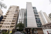 Sala comercial para alugar na Praça Dom Feliciano, 78, Centro Histórico, Porto Alegre