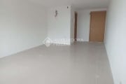 Sala comercial para alugar na Avenida Assis Brasil, 2827, Cristo Redentor, Porto Alegre