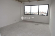 Sala comercial para alugar na Avenida Assis Brasil, 2827, Passo da Areia, Porto Alegre