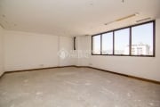 Sala comercial para alugar na Avenida Carlos Gomes, 328, Boa Vista, Porto Alegre