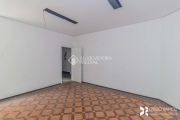 Sala comercial para alugar na Rua General Câmara, 52, Centro Histórico, Porto Alegre