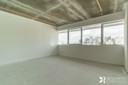 Sala comercial para alugar na Rua Ramiro Barcelos, 630, Floresta, Porto Alegre