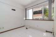 Sala comercial para alugar na Rua Coronel Vicente, 529, Centro Histórico, Porto Alegre