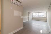 Sala comercial para alugar na Avenida Assis Brasil, 2827, Passo da Areia, Porto Alegre