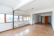 Sala comercial para alugar na Rua Doutor Barros Cassal, 33, Floresta, Porto Alegre