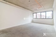 Sala comercial para alugar na Avenida Assis Brasil, 2827, Passo da Areia, Porto Alegre