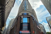 Sala comercial para alugar na Rua Uruguai, 277, Centro Histórico, Porto Alegre