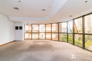 Sala comercial para alugar na Avenida Carlos Gomes, 281, Auxiliadora, Porto Alegre