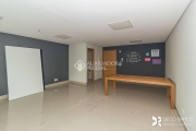 Sala comercial para alugar na Avenida Cristóvão Colombo, 2948, Floresta, Porto Alegre