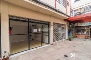 Ponto comercial para alugar na Avenida da Azenha, 1067, Azenha, Porto Alegre