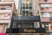 Sala comercial para alugar na Rua Uruguai, 299, Centro Histórico, Porto Alegre