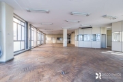 Sala comercial para alugar na Rua Uruguai, 277, Centro Histórico, Porto Alegre