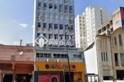 Sala comercial para alugar na Avenida Júlio de Castilhos, 51, Centro Histórico, Porto Alegre