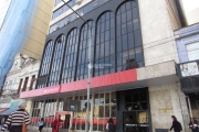 Sala comercial para alugar na Praça Quinze de Novembro, 66, Centro Histórico, Porto Alegre