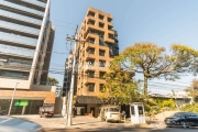 Sala comercial para alugar na Avenida Cristóvão Colombo, 2937, Floresta, Porto Alegre