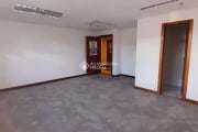 Sala comercial para alugar na Rua Doutor Florêncio Ygartua, 270, Moinhos de Vento, Porto Alegre