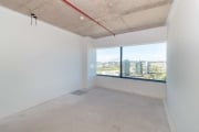 Sala comercial para alugar na Avenida Padre Cacique, 2703, Praia de Belas, Porto Alegre