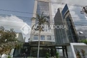 Sala comercial para alugar na Rua Dom Pedro II, 367, São João, Porto Alegre