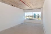 Sala comercial para alugar na Avenida Padre Cacique, 2703, Praia de Belas, Porto Alegre