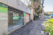 Ponto comercial para alugar na Avenida Protásio Alves, 1440, Petrópolis, Porto Alegre