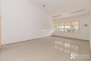 Sala comercial para alugar na Avenida Francisco Trein, 525, Cristo Redentor, Porto Alegre