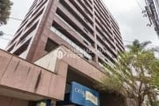 Sala comercial para alugar na Avenida Carlos Gomes, 403, Auxiliadora, Porto Alegre