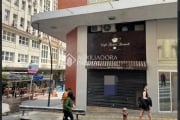 Ponto comercial para alugar na Rua General Andrade Neves, 10, Centro Histórico, Porto Alegre