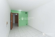 Sala comercial para alugar na Rua José de Alencar, 1073, Menino Deus, Porto Alegre