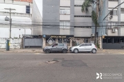 Ponto comercial para alugar na Avenida Praia de Belas, 2310, Praia de Belas, Porto Alegre