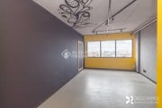 Sala comercial para alugar na Avenida Assis Brasil, 2827, Jardim Lindóia, Porto Alegre