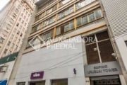 Sala comercial para alugar na Rua Uruguai, 300, Centro Histórico, Porto Alegre