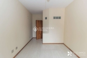 Sala comercial para alugar na Rua Felipe Neri, 366, Auxiliadora, Porto Alegre