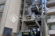 Sala comercial para alugar na Praça Júlio de Castilhos, 20, Independência, Porto Alegre