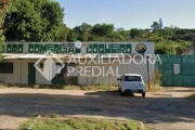 Ponto comercial para alugar na Avenida Rodrigues da Fonseca, 1887, Vila Nova, Porto Alegre