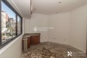 Sala comercial para alugar na Rua Dona Laura, 414, Rio Branco, Porto Alegre