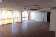 Apartamento para alugar na Rua dos Andradas, 1234, Centro Histórico, Porto Alegre