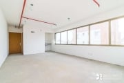 Sala comercial para alugar na Avenida Taquara, 183, Petrópolis, Porto Alegre