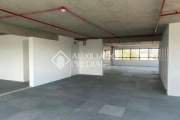 Sala comercial para alugar na Avenida Plínio Brasil Milano, 567, Higienópolis, Porto Alegre