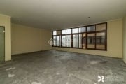 Sala comercial para alugar na Praça Quinze de Novembro, 66, Centro Histórico, Porto Alegre