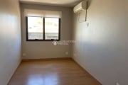 Sala comercial para alugar na Avenida Borges de Medeiros, 2105, Praia de Belas, Porto Alegre