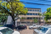 Sala comercial para alugar na Rua Doutora Rita Lobato, 191, Praia de Belas, Porto Alegre