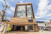 Sala comercial para alugar na Avenida Protásio Alves, 3033, Petrópolis, Porto Alegre