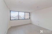 Sala comercial para alugar na Avenida Assis Brasil, 2827, Cristo Redentor, Porto Alegre