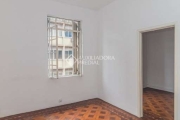 Sala comercial para alugar na Rua General Câmara, 52, Centro Histórico, Porto Alegre