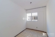 Sala comercial para alugar na Rua Felipe Camarão, 736, Rio Branco, Porto Alegre